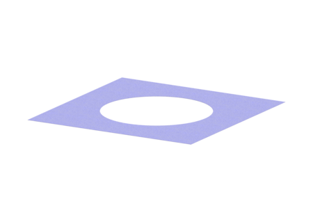 48651 48651