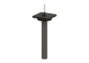 28050