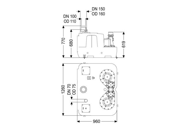 11054 11054