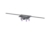 45200.14 45200.14
