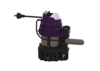 28860C 28860C