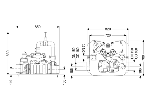 22004 22004