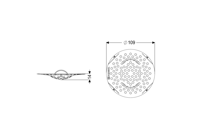 43700 43700