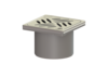27201