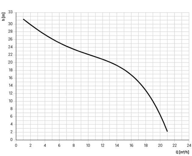 8744012