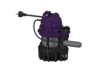 28860 28860