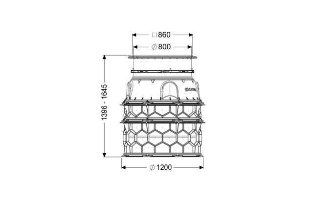 8740028 8740028