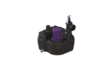 28754