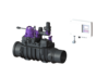 21150 21150