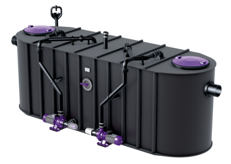 93030.01/DS 93030.01/DS