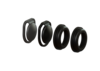 680490 680490