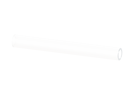 680668