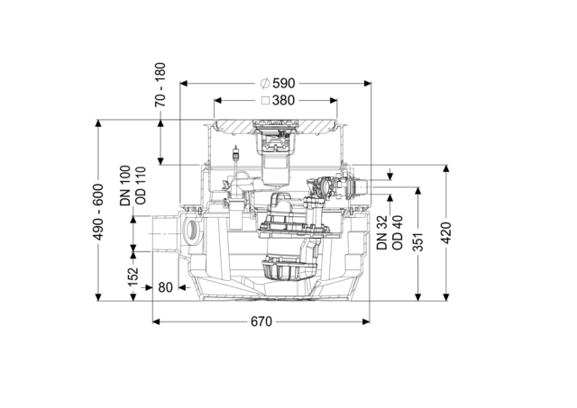28704SC 28704SC